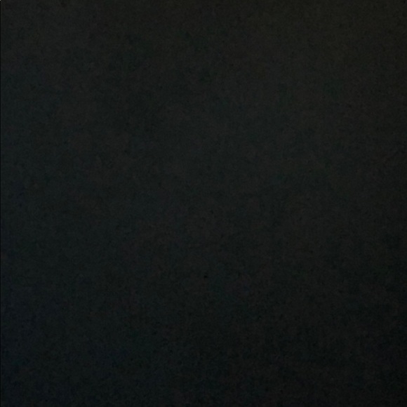 Meet your Posher, Joseph - Picture 1 of 1